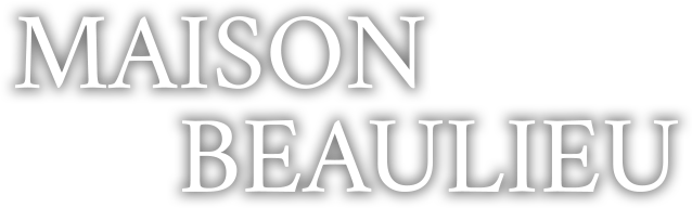 Logo La Maison de Beaulieu